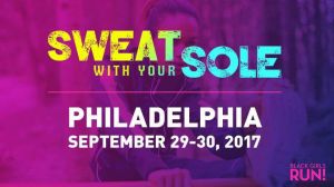Sweat With Your Sole Banner 1
